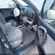 JTMBD31V786085758 2008 Toyota Rav4 Limited auction photo thumbnail 5
