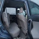 JTMBD31V786085758 2008 Toyota Rav4 Limited auction photo thumbnail 6