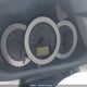 JTMBD31V786085758 2008 Toyota Rav4 Limited auction photo thumbnail 7