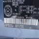 JTMBD31V786085758 2008 Toyota Rav4 Limited auction photo thumbnail 8