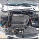 2HKRL18633H005021 2003 Honda Odyssey Ex auction photo thumbnail 10
