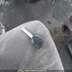 2HKRL18633H005021 2003 Honda Odyssey Ex auction photo thumbnail 11