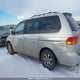 2HKRL18633H005021 2003 Honda Odyssey Ex auction photo thumbnail 14