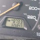 2HKRL18633H005021 2003 Honda Odyssey Ex auction photo thumbnail 15
