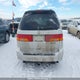 2HKRL18633H005021 2003 Honda Odyssey Ex auction photo thumbnail 16