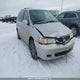 2HKRL18633H005021 2003 Honda Odyssey Ex auction photo thumbnail 1