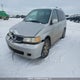 2HKRL18633H005021 2003 Honda Odyssey Ex auction photo thumbnail 2