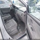 2HKRL18633H005021 2003 Honda Odyssey Ex auction photo thumbnail 5