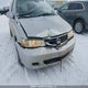 2HKRL18633H005021 2003 Honda Odyssey Ex auction photo thumbnail 6