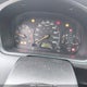 2HKRL18633H005021 2003 Honda Odyssey Ex auction photo thumbnail 7