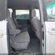 2HKRL18633H005021 2003 Honda Odyssey Ex auction photo thumbnail 8