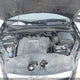 5FNRL38815B508402 2005 Honda Odyssey Touring auction photo thumbnail 10