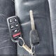 5FNRL38815B508402 2005 Honda Odyssey Touring auction photo thumbnail 11