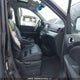 5FNRL38815B508402 2005 Honda Odyssey Touring auction photo thumbnail 5