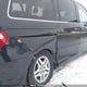 5FNRL38815B508402 2005 Honda Odyssey Touring auction photo thumbnail 6
