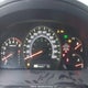 5FNRL38815B508402 2005 Honda Odyssey Touring auction photo thumbnail 7