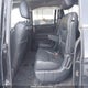 5FNRL38815B508402 2005 Honda Odyssey Touring auction photo thumbnail 8