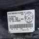 5FNRL38815B508402 2005 Honda Odyssey Touring auction photo thumbnail 9