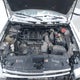 2FMHK6D88FBA06597 2015 Ford Flex Limited auction photo thumbnail 10