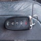 2FMHK6D88FBA06597 2015 Ford Flex Limited auction photo thumbnail 11