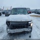 2FMHK6D88FBA06597 2015 Ford Flex Limited auction photo thumbnail 13