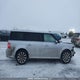 2FMHK6D88FBA06597 2015 Ford Flex Limited auction photo thumbnail 14