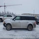 2FMHK6D88FBA06597 2015 Ford Flex Limited auction photo thumbnail 15