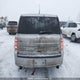 2FMHK6D88FBA06597 2015 Ford Flex Limited auction photo thumbnail 17
