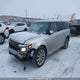 2FMHK6D88FBA06597 2015 Ford Flex Limited auction photo thumbnail 2