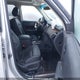 2FMHK6D88FBA06597 2015 Ford Flex Limited auction photo thumbnail 5