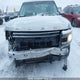 2FMHK6D88FBA06597 2015 Ford Flex Limited auction photo thumbnail 6