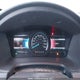 2FMHK6D88FBA06597 2015 Ford Flex Limited auction photo thumbnail 7