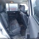 2FMHK6D88FBA06597 2015 Ford Flex Limited auction photo thumbnail 8