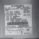 2FMHK6D88FBA06597 2015 Ford Flex Limited auction photo thumbnail 9