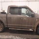 1FTEW1EP9GFC16565 2016 Ford F-150 Xlt auction photo thumbnail 13