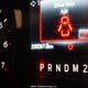 1FTEW1EP9GFC16565 2016 Ford F-150 Xlt auction photo thumbnail 15