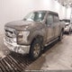 1FTEW1EP9GFC16565 2016 Ford F-150 Xlt auction photo thumbnail 2