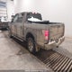 1FTEW1EP9GFC16565 2016 Ford F-150 Xlt auction photo thumbnail 3
