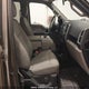 1FTEW1EP9GFC16565 2016 Ford F-150 Xlt auction photo thumbnail 5