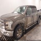 1FTEW1EP9GFC16565 2016 Ford F-150 Xlt auction photo thumbnail 6