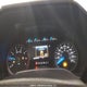 1FTEW1EP9GFC16565 2016 Ford F-150 Xlt auction photo thumbnail 7
