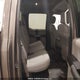 1FTEW1EP9GFC16565 2016 Ford F-150 Xlt auction photo thumbnail 8