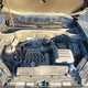 1V2MR2CA8JC586632 2018 Volkswagen Atlas Sel auction photo thumbnail 10