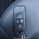 1V2MR2CA8JC586632 2018 Volkswagen Atlas Sel auction photo thumbnail 11