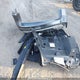 1V2MR2CA8JC586632 2018 Volkswagen Atlas Sel auction photo thumbnail 12