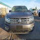 1V2MR2CA8JC586632 2018 Volkswagen Atlas Sel auction photo thumbnail 13
