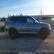 1V2MR2CA8JC586632 2018 Volkswagen Atlas Sel auction photo thumbnail 14