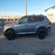 1V2MR2CA8JC586632 2018 Volkswagen Atlas Sel auction photo thumbnail 15