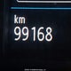 1V2MR2CA8JC586632 2018 Volkswagen Atlas Sel auction photo thumbnail 16