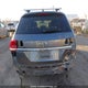 1V2MR2CA8JC586632 2018 Volkswagen Atlas Sel auction photo thumbnail 17